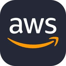 AWS