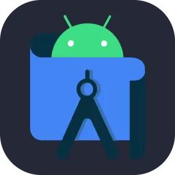 Android Studio