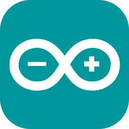 Arduino