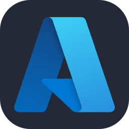 Azure