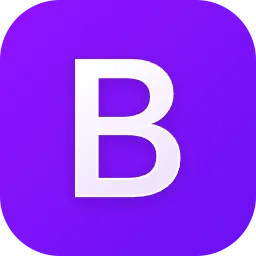 Bootstrap