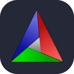 CMake