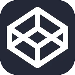CodePen