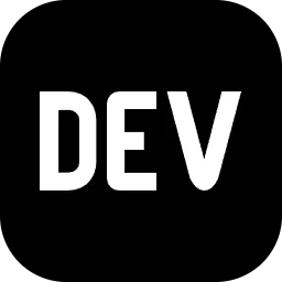 DevTo