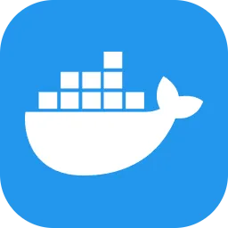 Docker