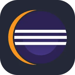 Eclipse