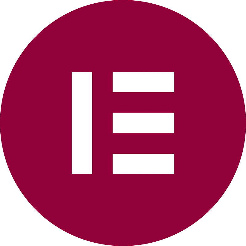 Elementor