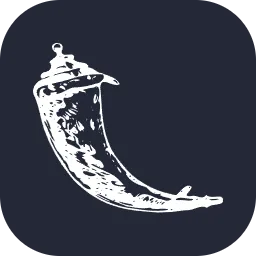 Flask