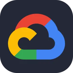 GCP
