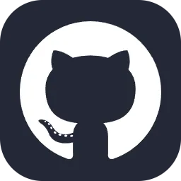 GitHub