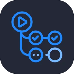 GitHub Actions