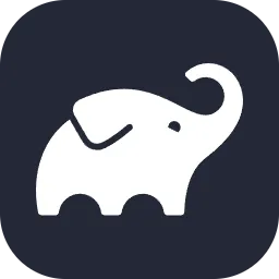 Gradle