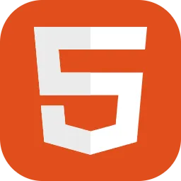 HTML
