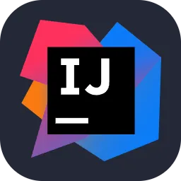 IntelliJ IDEA