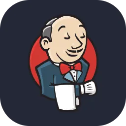 Jenkins