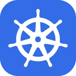 Kubernetes