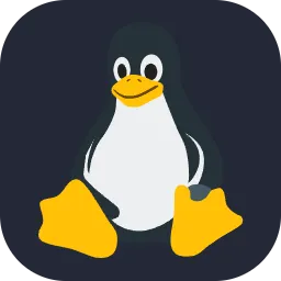 Linux