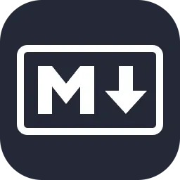 Markdown