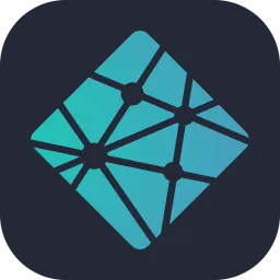 Netlify