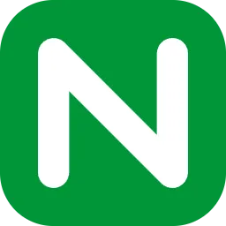 Nginx