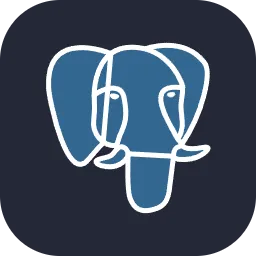 PostgreSQL