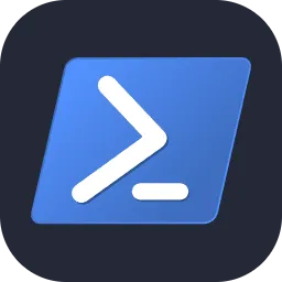 Powershell
