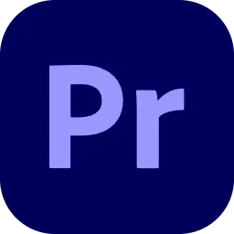 Premiere