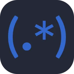 Regex