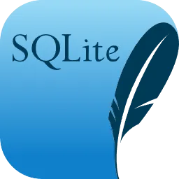 SQLite