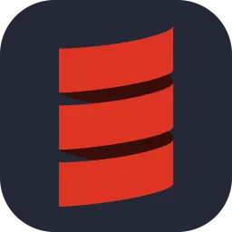 Scala