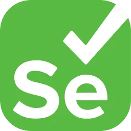 Selenium