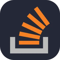 StackOverflow