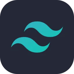 Tailwind CSS