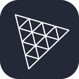 Three.js