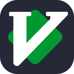 Vim