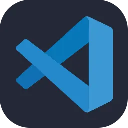 VS Code