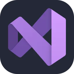 VisualStudio