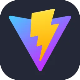 Vite.js