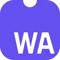 WebAssembly