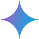 Google Gemini