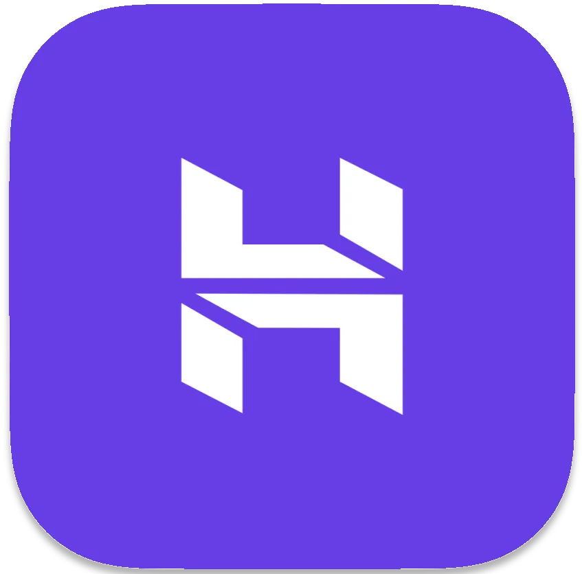 Hostinger