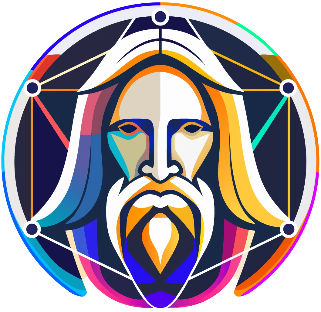 Leonardo AI
