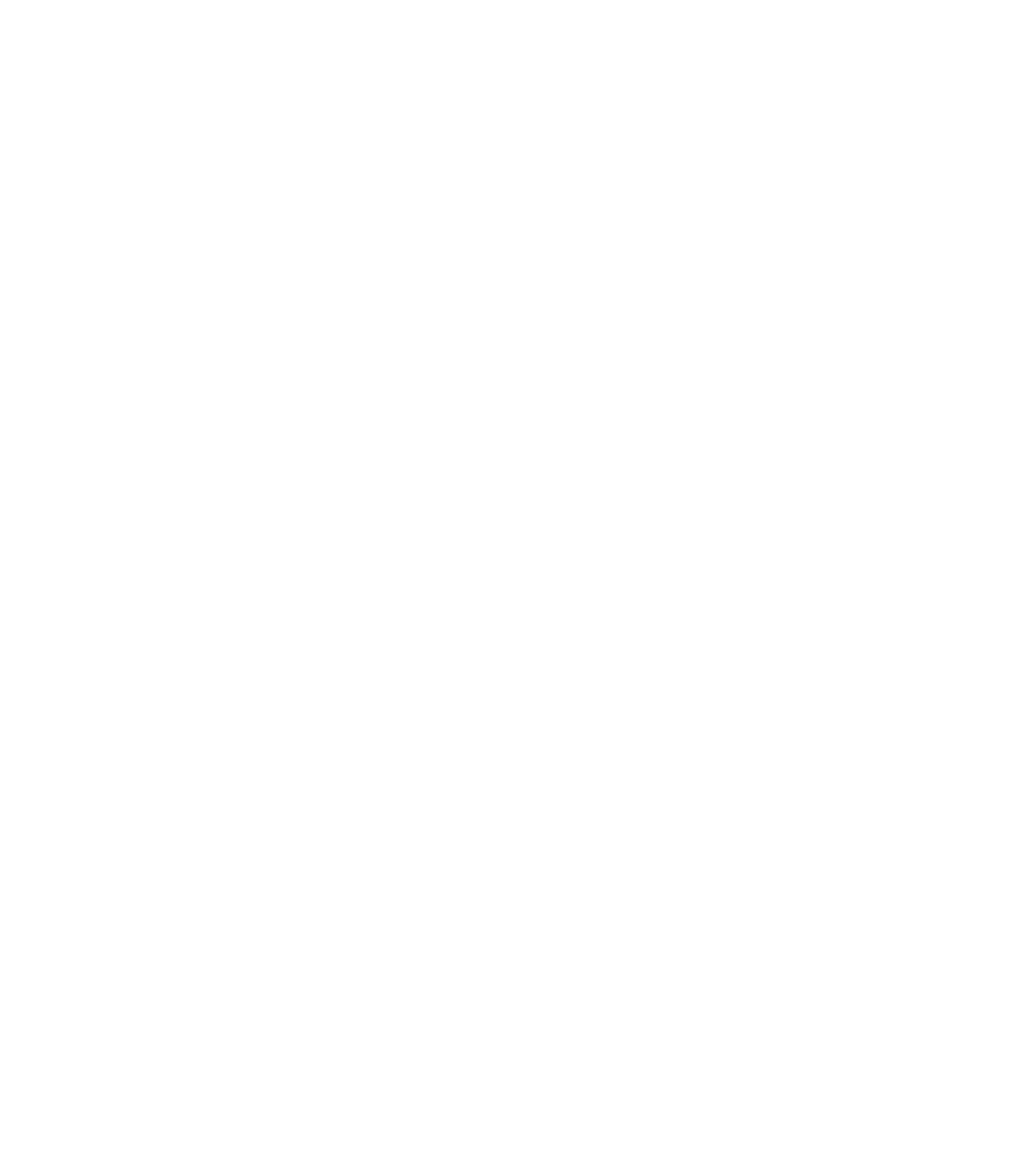 Zebra Technologies