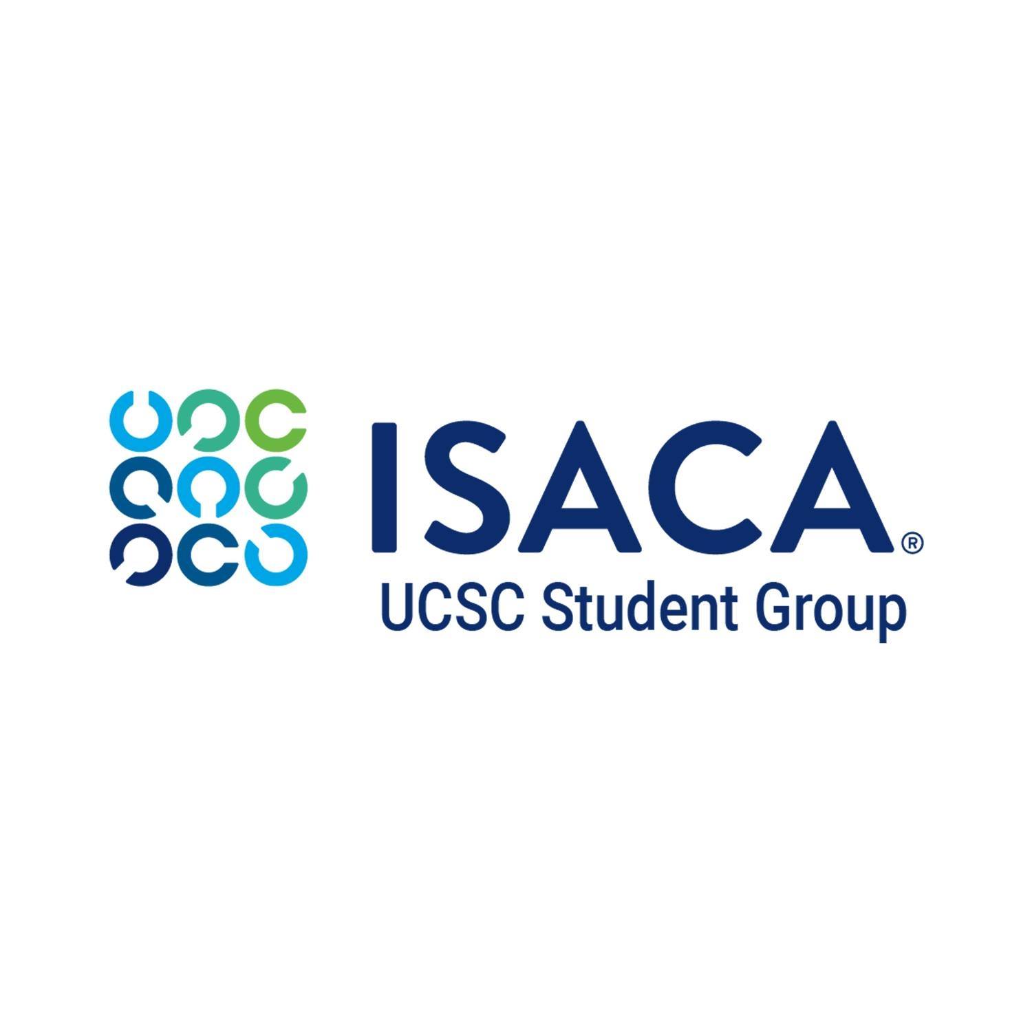 UCSC