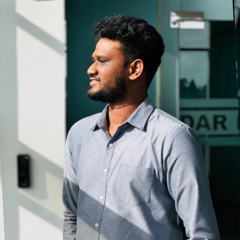 A.P.M. Abeysooriya