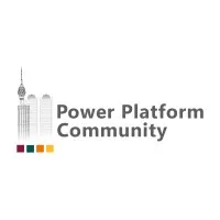 Power Platform Community Sri Lanka