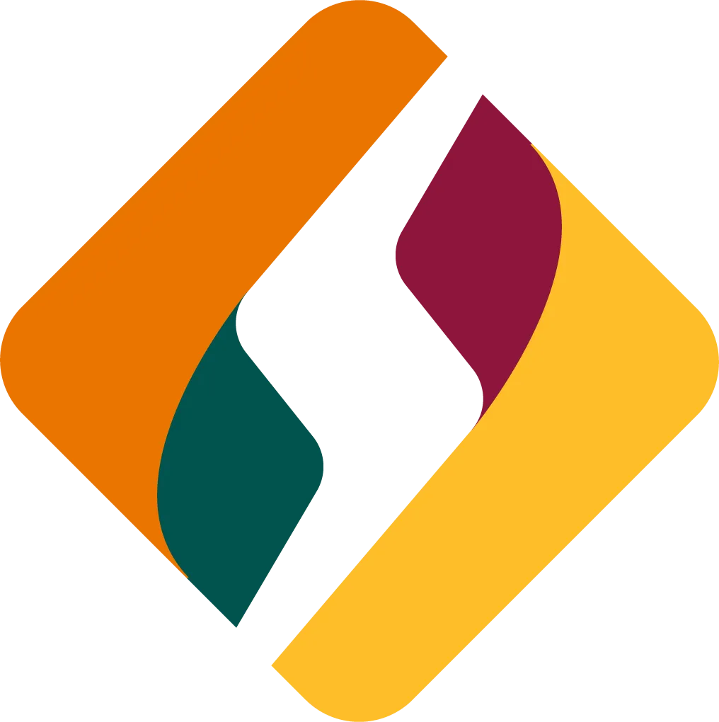 Sri Lanka Developer Forum