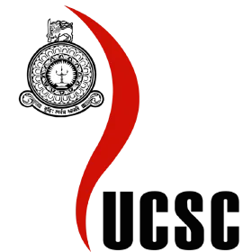 University of Colombo School of Computing (UCSC)